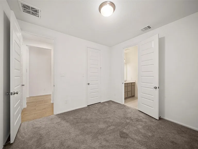5310 Egret Gable Ct — Photo 24