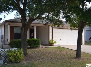 17604 Milkweed Cv, Elgin, TX 78621