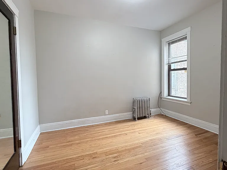 5110 S Woodlawn Ave #3H — Photo 6