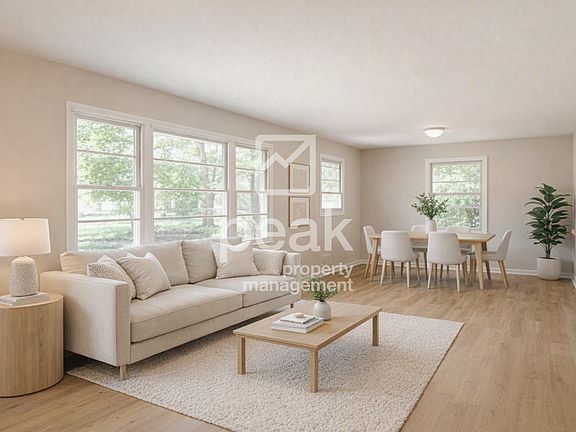 3rd image of 408 Sunhill Rd NW