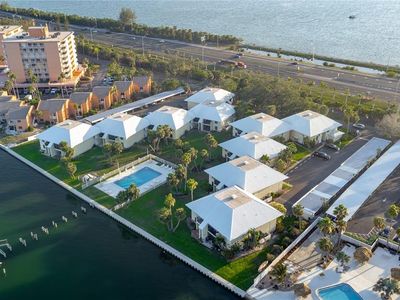 7310 Sunshine Skyway Ln S APT 213, Saint Petersburg, FL, 33711