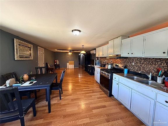5th image of 3719 Socata Dr