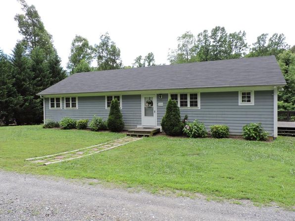 3159 Earlysville Rd