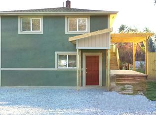 315 Stoney Mountain Rd, Hendersonville, NC 28791