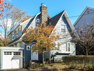 215 Maple Ave, Mamaroneck, NY, 10543