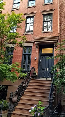 Rented by Domus Realty | media 15