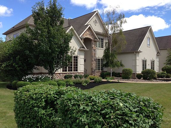 2nd image of 6395 Landstone Dr