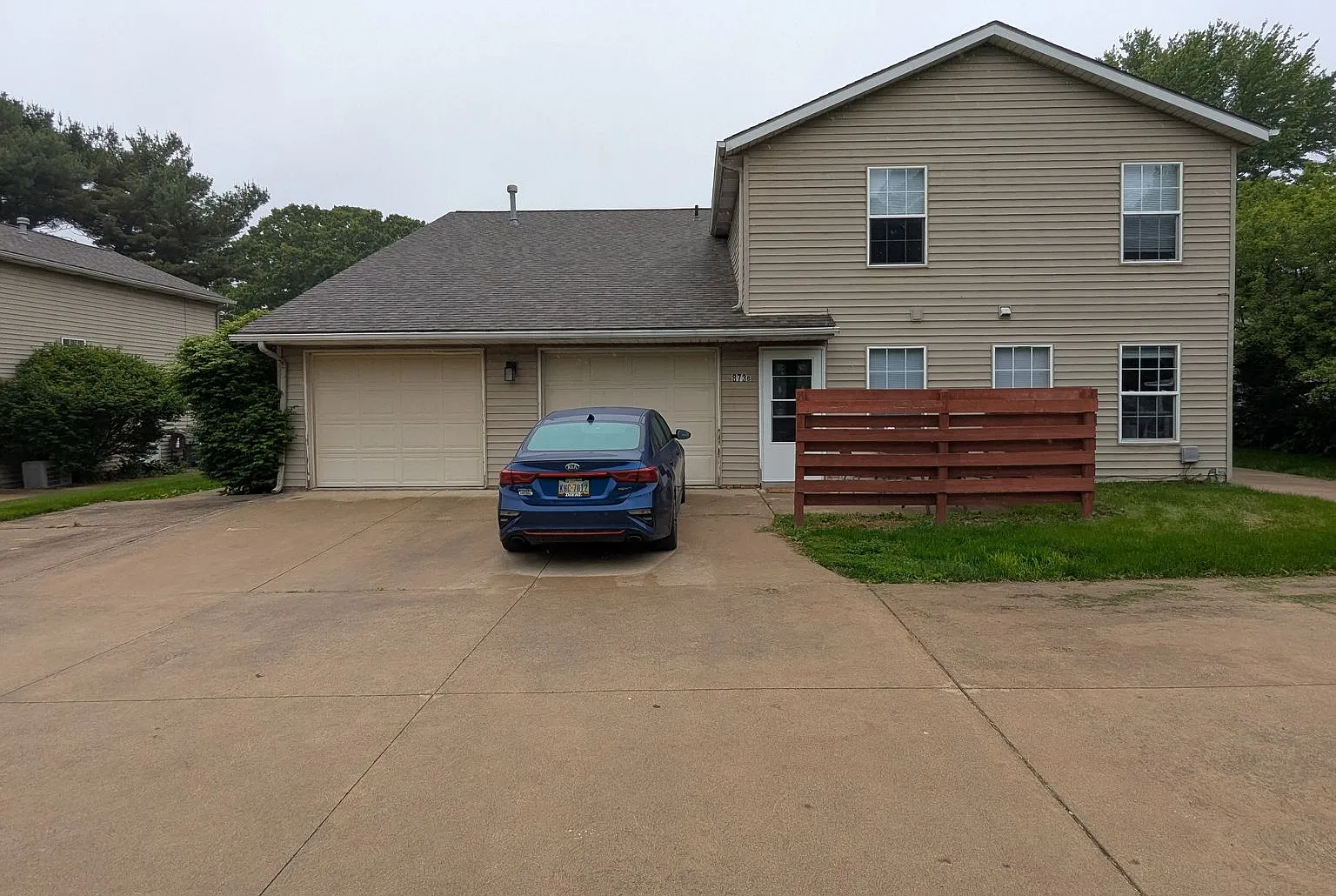 MN Cedar Village (873) — Photo 2