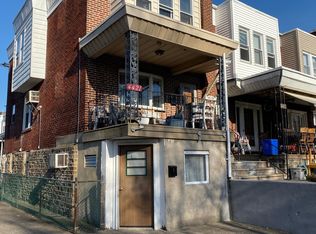 4421 Princeton Ave #2, Philadelphia, PA 19135
