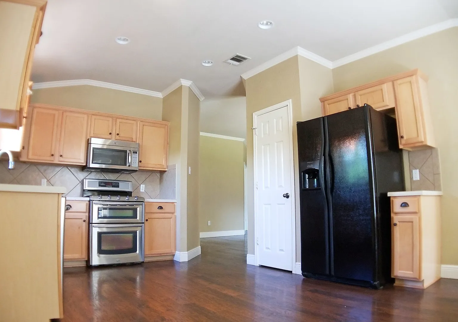 3 Bedroom Round Rock home with a large office space! Excellent Schools! — Photo 4