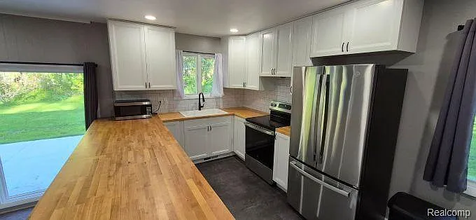 6253 Cramlane Dr — Photo 7