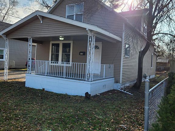 2nd image of 339 W Southern Ave
