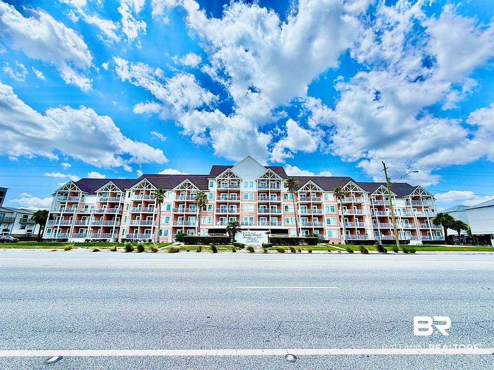 1st image of 572 E Beach Blvd #106