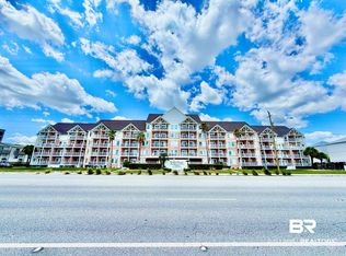 572 E Beach Blvd #106, Gulf Shores, AL 36542