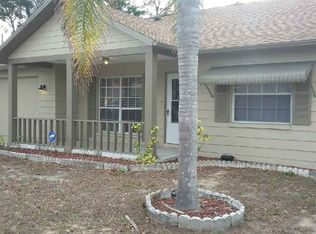 11733 Nature Trl, Port Richey, FL 34668