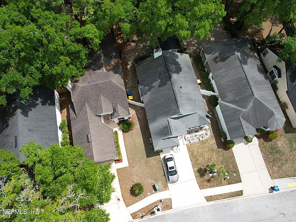 3rd image of 1159 RADIS Place