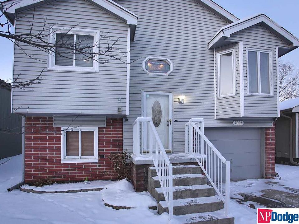 1st image of 7652 Serum Ave