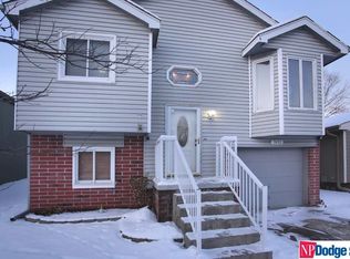 7652 Serum Ave, Omaha, NE 68127