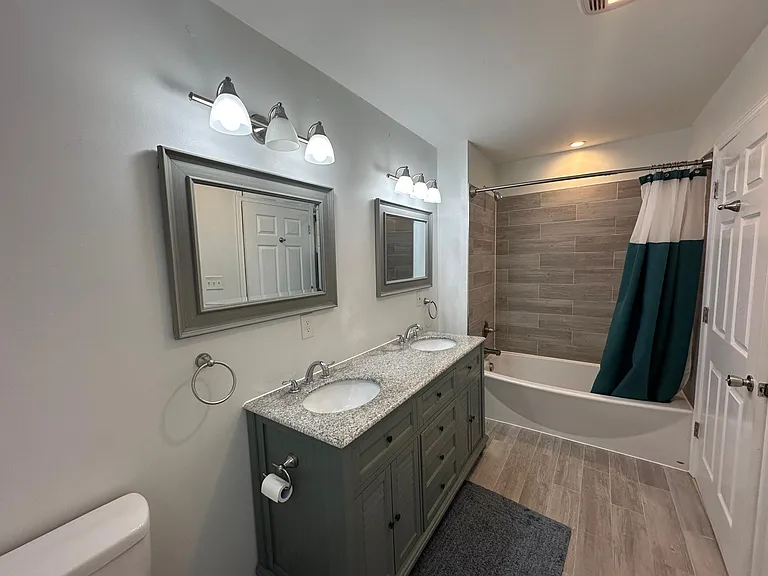 2141 Jeffrey Dr — Photo 12