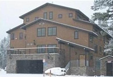1st image of 45-312 Eberhardt Cir