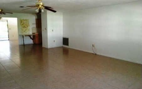 1st image of 441 Grant Ave NE