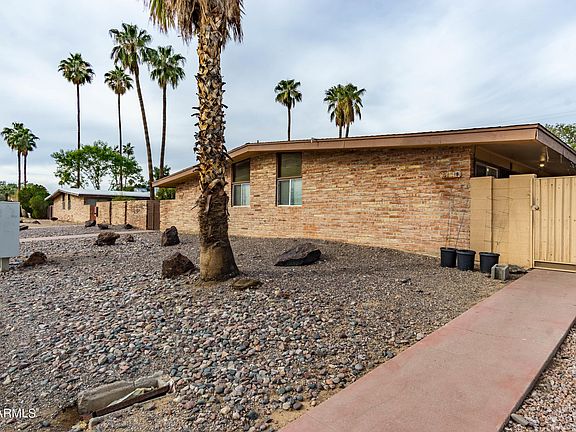 2nd image of 6714 E Monterey Way