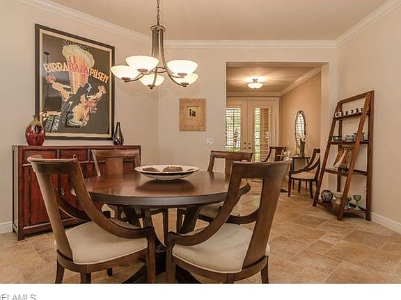 4th image of 28690 Altessa Way APT 101