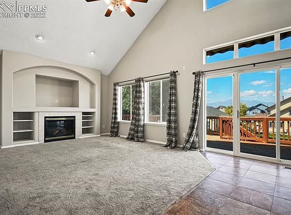 5th image of 4940 Nugent Dr