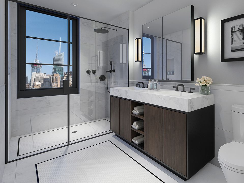 1st image of 50 W 30th St #6