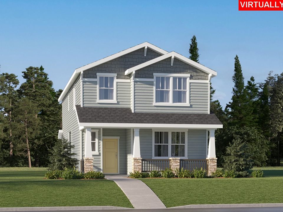 1st image of 31516 NW Timeric Dr