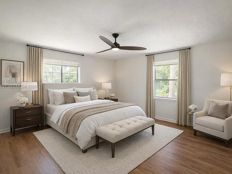 16932 W Calder Dr — Photo 9