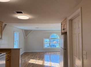 15 S Main St #C, East Granby, CT 06026