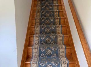 290 County Rd, Cresskill, NJ 07626