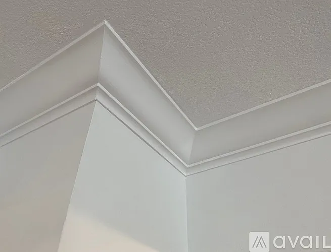 553 Water St — Photo 8