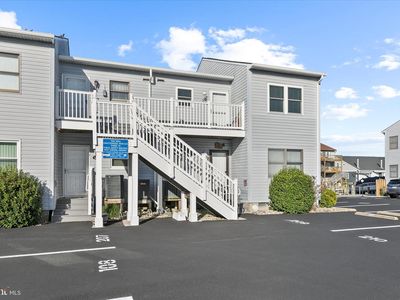 2813 Tern Dr Unit 208, Ocean City, MD, 21842