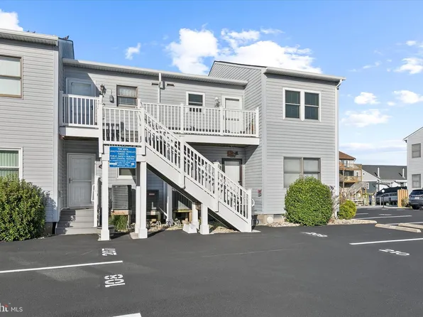 2813 Tern Dr Unit 208, Ocean City, MD 21842