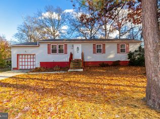 640 Oak Ave, Woodbury, NJ 08096