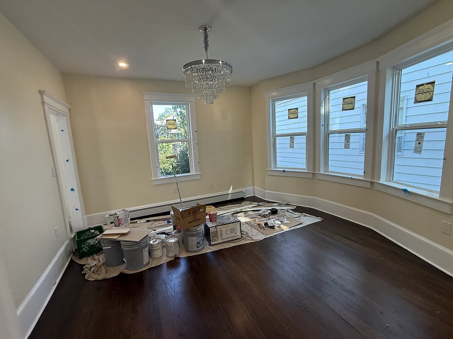 4 bed, 1950 sqft, $2,450 — Photo 4
