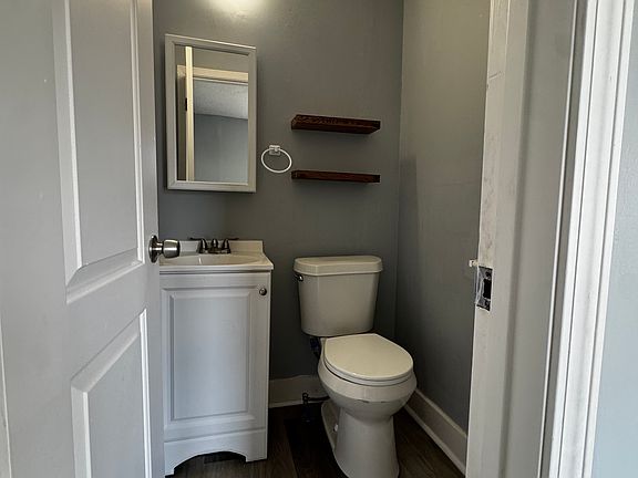 4th image of 306-308 High St