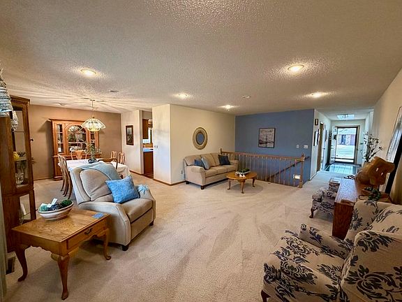 4th image of 4604 Pony Express Rd