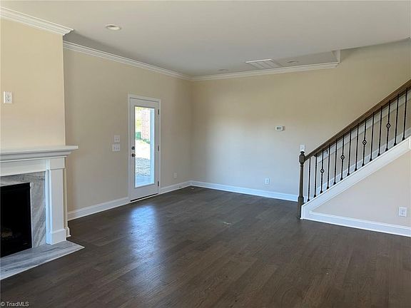 5th image of 3245 Alyssa Way Lot 15