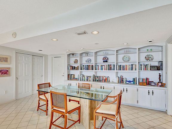4th image of 2760 S Ocean Boulevard #316