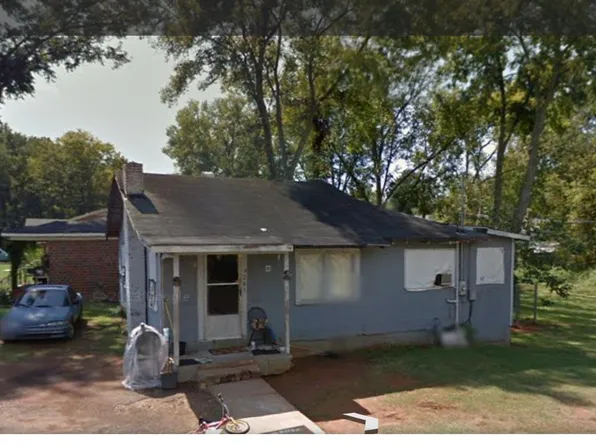 3241 Hemlock Ave SW, Birmingham, AL 35221