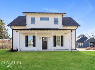 107 Linwood St, Easley, SC 29640