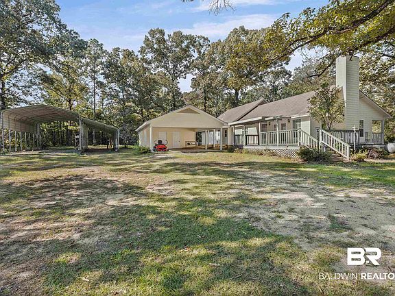 5th image of 15450 Private Road 443