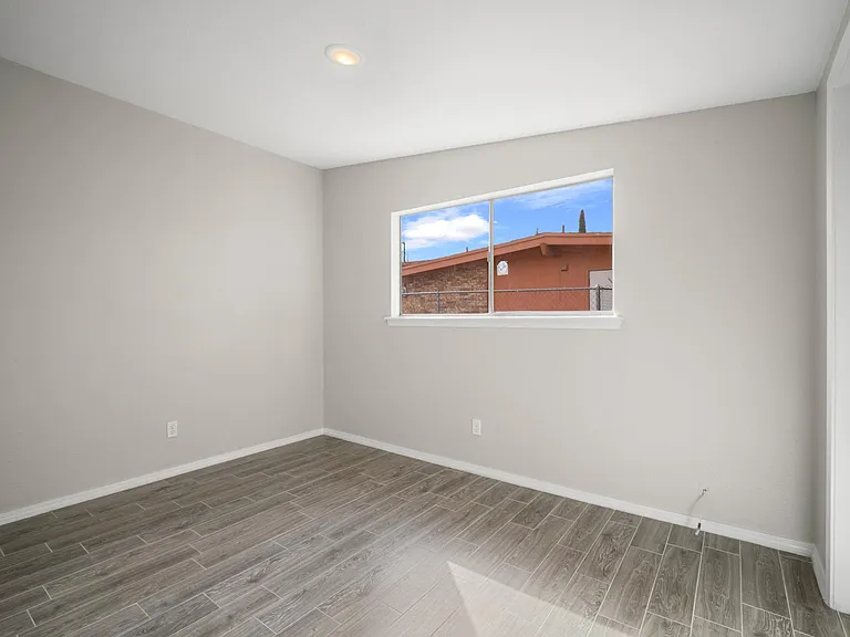316 Egret Way — Photo 8