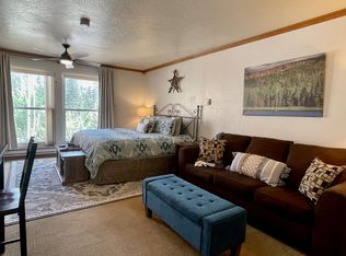 150 Ridge View Dr #132, Brian Head, UT 84719