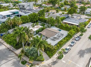 Treasure Plaza, North Bay Village, FL 33141