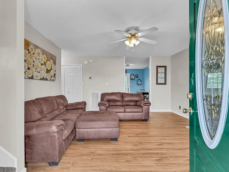 3742 Parsons Way — Photo 11