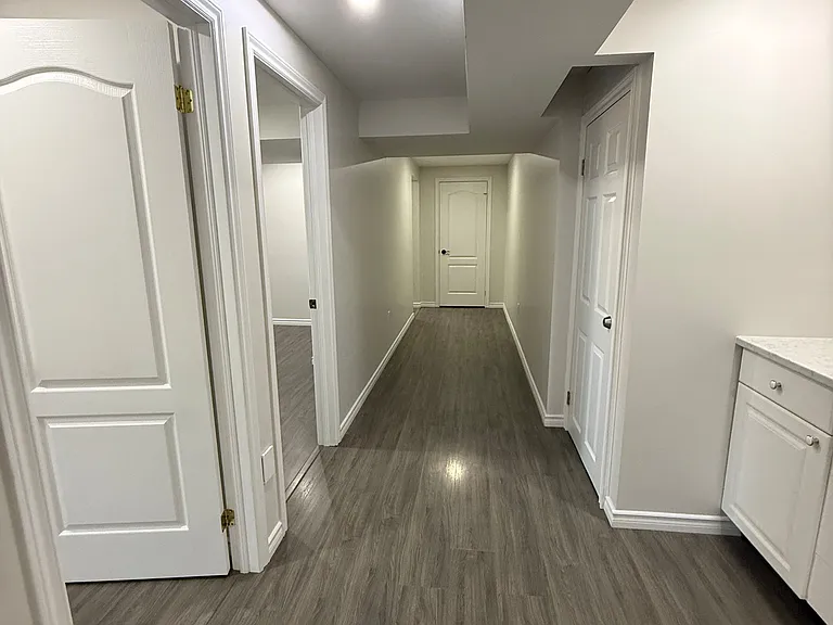 135 Monarch St #BASEMENT — Photo 16
